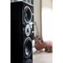 Напольная акустика SVS Prime Pinnacle, piano black
